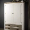 Kabinet Groot Parma