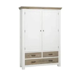 Kabinet Groot Parma