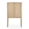 Kabinet Harvey - Naturel - 96125
