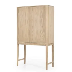 Kabinet Harvey - Naturel - 96125