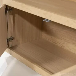 Kabinet Helsinki 120x220cm - Naturel - 96287