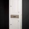 Kabinet Klein Parma