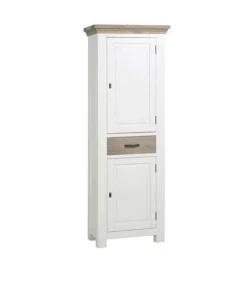 Kabinet Klein Parma