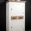 Kabinet Medium Parma