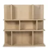 Kabinet Renee - 105cm - Naturel - 96260
