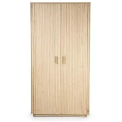 Kabinet Rosenborg - 96167