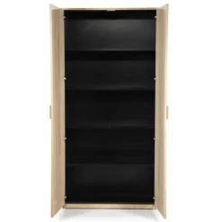 Kabinet Rosenborg - 96167