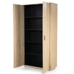 Kabinet Rosenborg - 96167