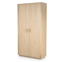 Kabinet Rosenborg - 96167