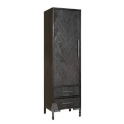 Kolomkast Ziano
