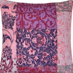 Kussen Dalyan Rose