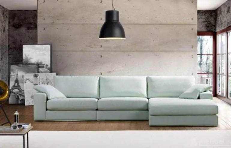 Loungebank Amersfoort