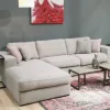 Loungebank Berlicum