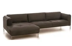 Loungebank Bern