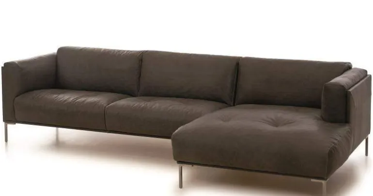Loungebank Bern
