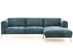 Loungebank Bern