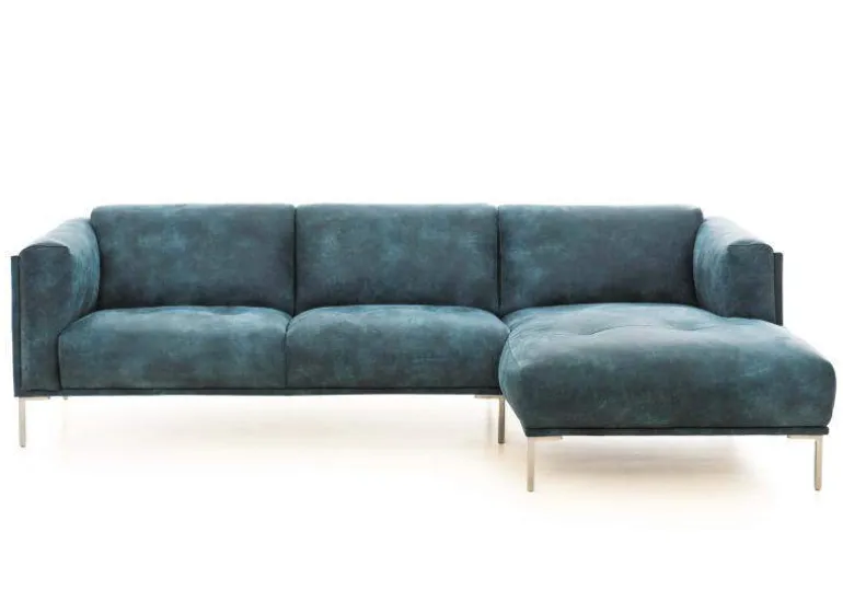 Loungebank Bern