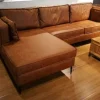 Loungebank Borne