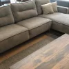 Loungebank Capelle