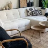 Loungebank Castricum