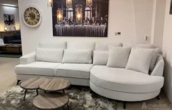 Loungebank Clinge