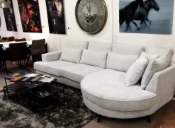 Loungebank Clinge