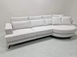 Loungebank Clinge