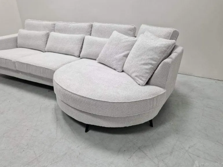 Loungebank Clinge