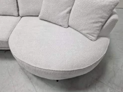 Loungebank Clinge