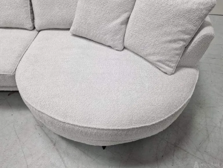 Loungebank Clinge