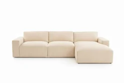 Loungebank Delft