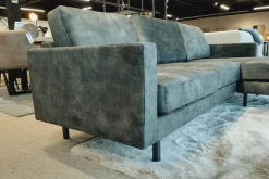 Loungebank Eindhoven