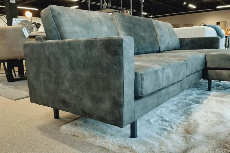 Loungebank Eindhoven