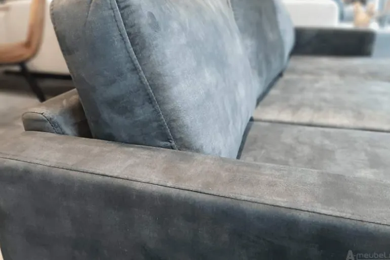 Loungebank Eindhoven