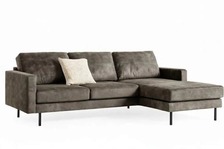 Loungebank Eindhoven