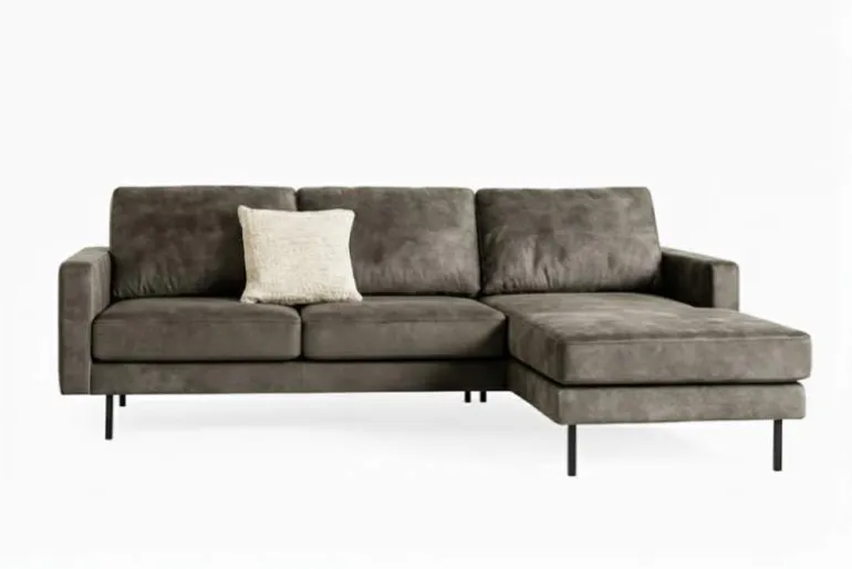 Loungebank Eindhoven