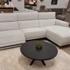 Loungebank Enschede