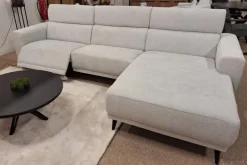 Loungebank Enschede
