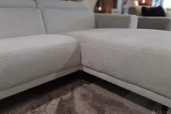 Loungebank Enschede
