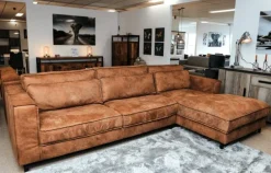 Loungebank Ilpendam