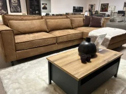 Loungebank Ilpendam