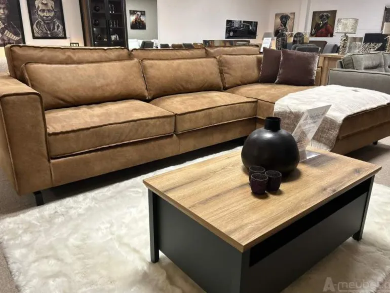 Loungebank Ilpendam