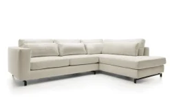 Loungebank Ilpendam