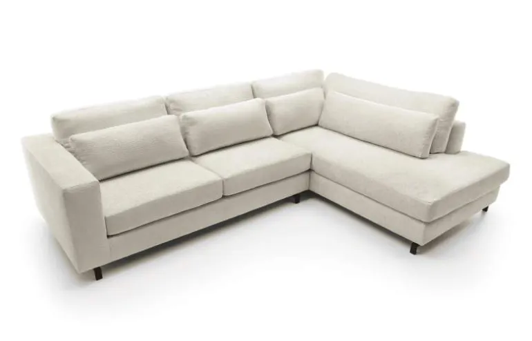 Loungebank Ilpendam