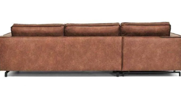 Loungebank Ilpendam