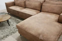 Loungebank Ilpendam