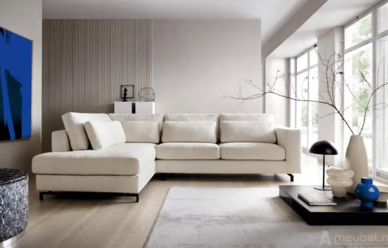 Loungebank Ilpendam
