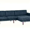 Loungebank Julianadorp