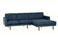 Loungebank Julianadorp