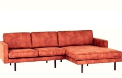 Loungebank Julianadorp